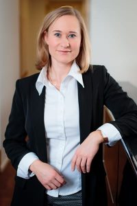 Dr. Rose Rechtsanwälte - Monika Ertl