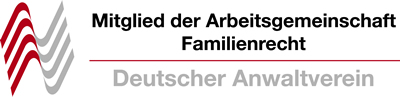 Anwaltsverein - Familienrecht